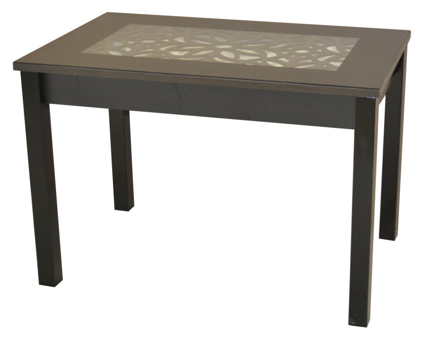 Стол Эден 105 ш