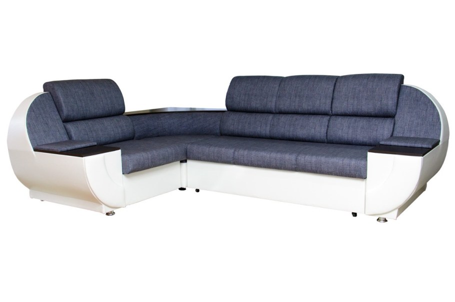 Угловой диван Палермо