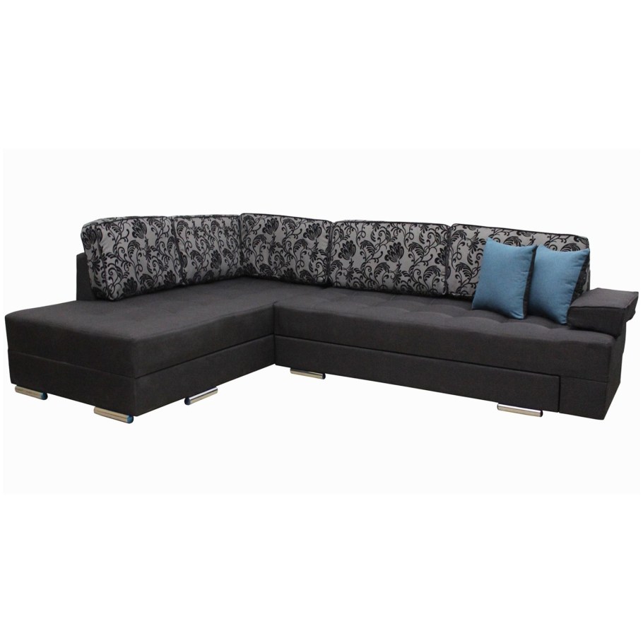 Диван Палермо софт Комфортлайн