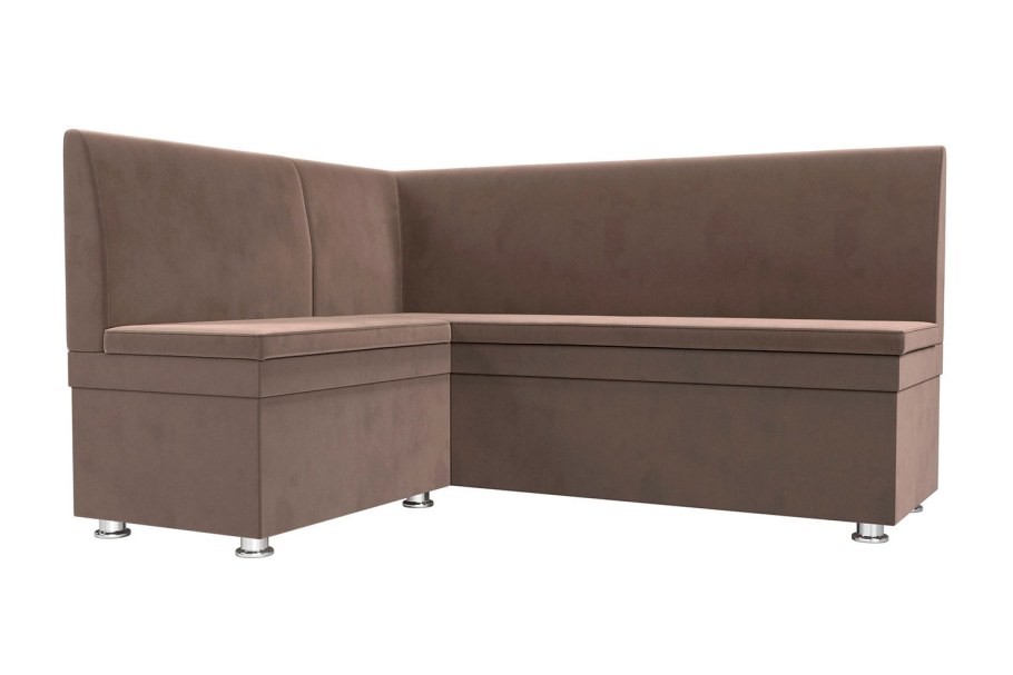 Угловой диван Палермо