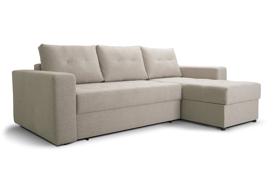 Диван угловой Палермо фабрика Andrea