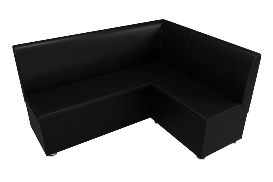 Диван Палермо угловой Ульяновская фабрика