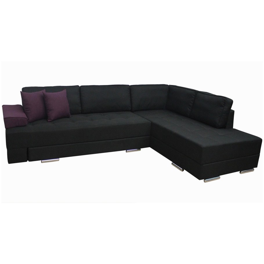 Угловой диван Палермо