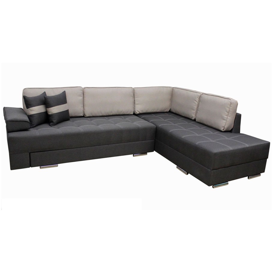 Диван Палермо угловой Furniture