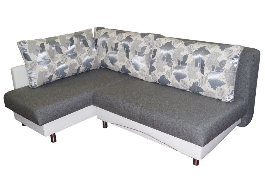 Диван Палермо мебельная фабрика Палермо