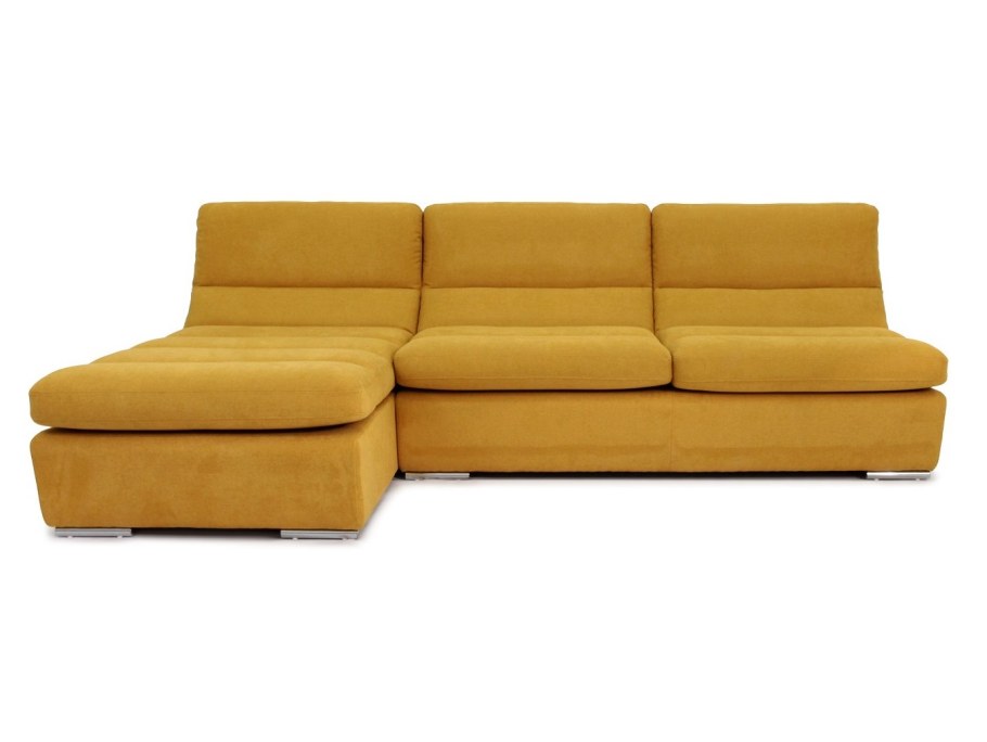 Диван Палермо угловой Furniture