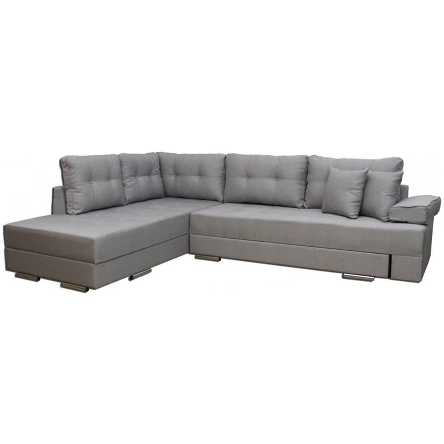 Диван Палермо угловой фирмы Родион