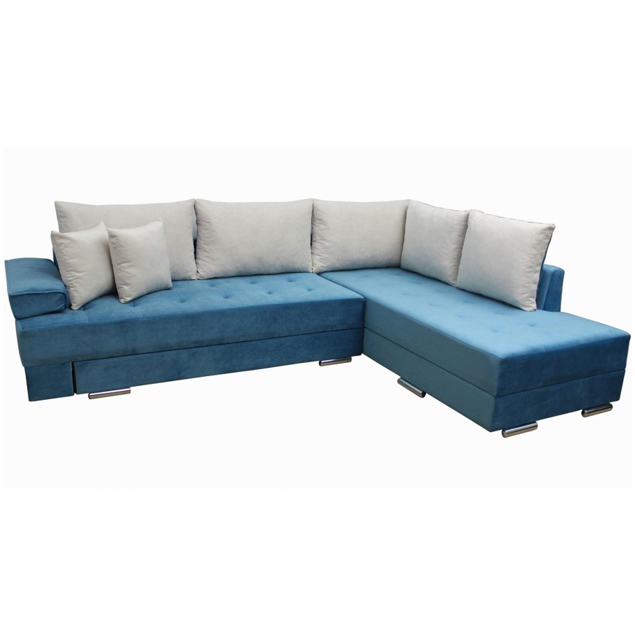 Диван Палермо Ликви