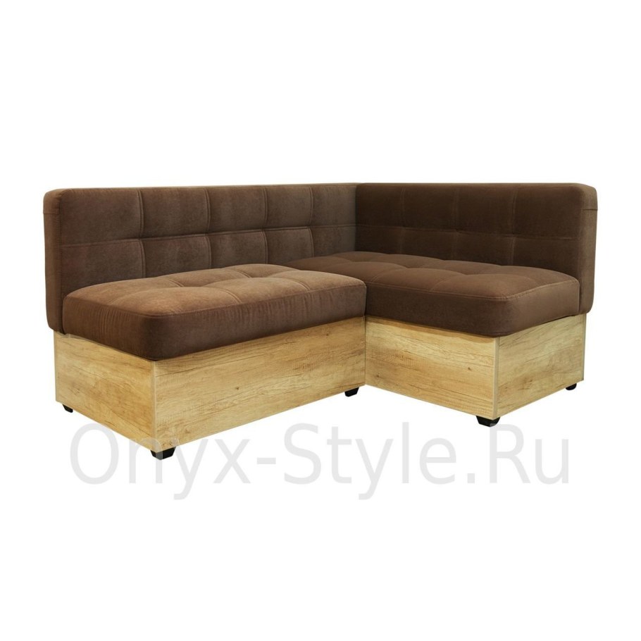 Диван Палермо мебельная фабрика Палермо