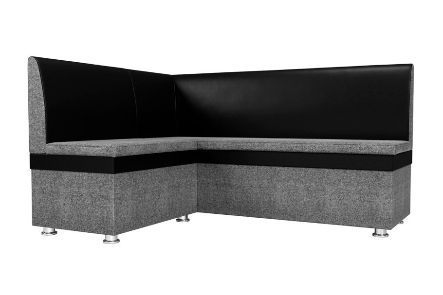 Угловой диван Палермо