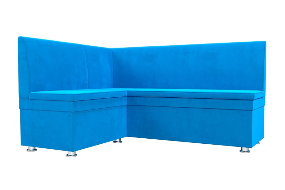 Фабрика Андреа диван Палермо