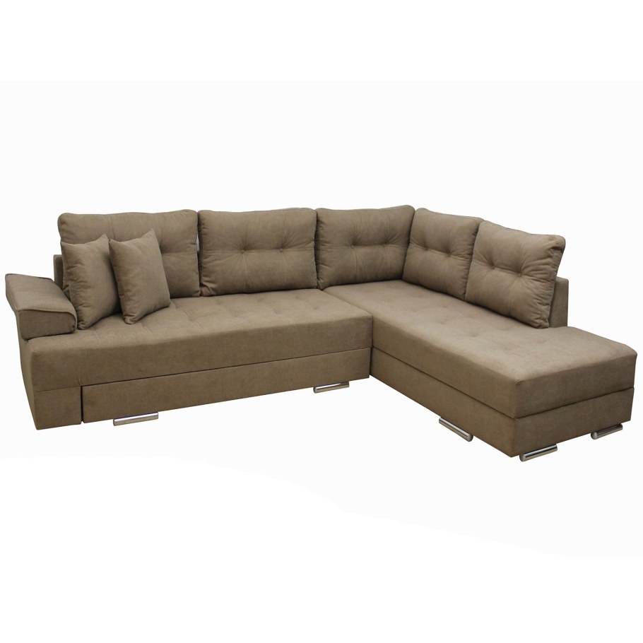 Диван кровать Палермо фабрика Родион