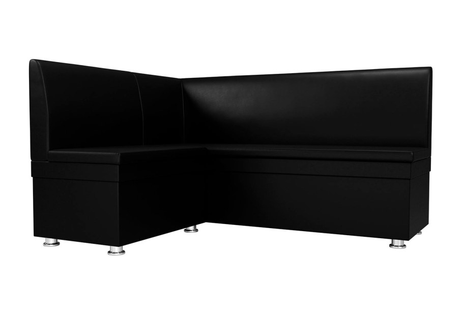 Угловой диван Палермо