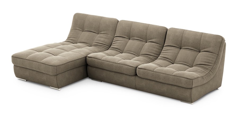 Диван Палермо Мирлачев