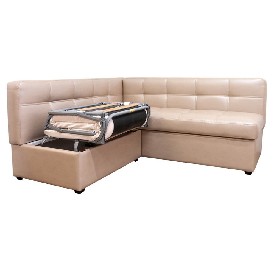 Палермо Блисс мебель