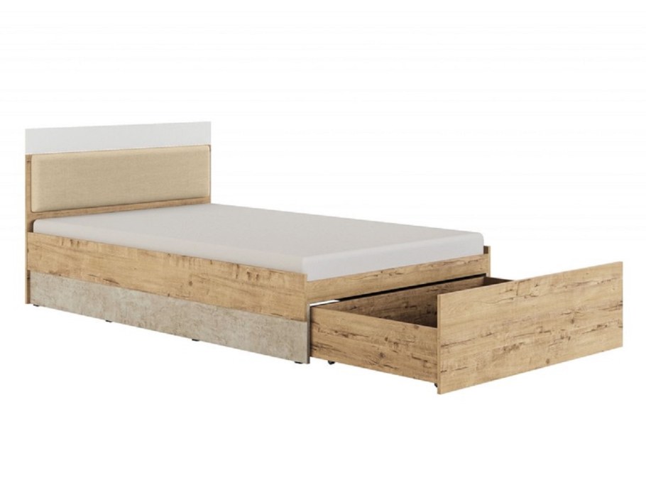 Дублин Стоун детская МСТ