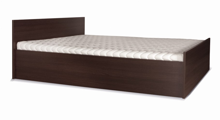 Кровать икеа hemnes ХЕМНЭС