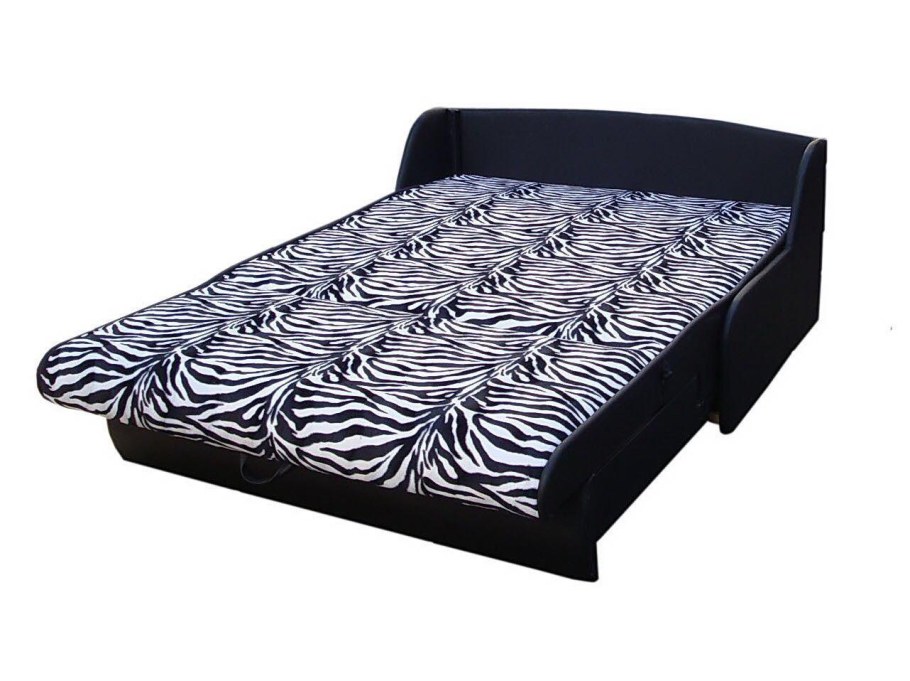 Габариты 2х спальной кровати стандарт