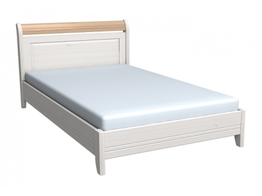 Кровать Бейли Белоруссия 120х200