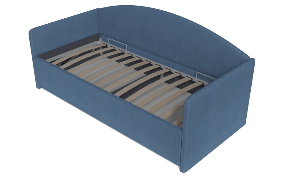 Кровать Billund 90x200