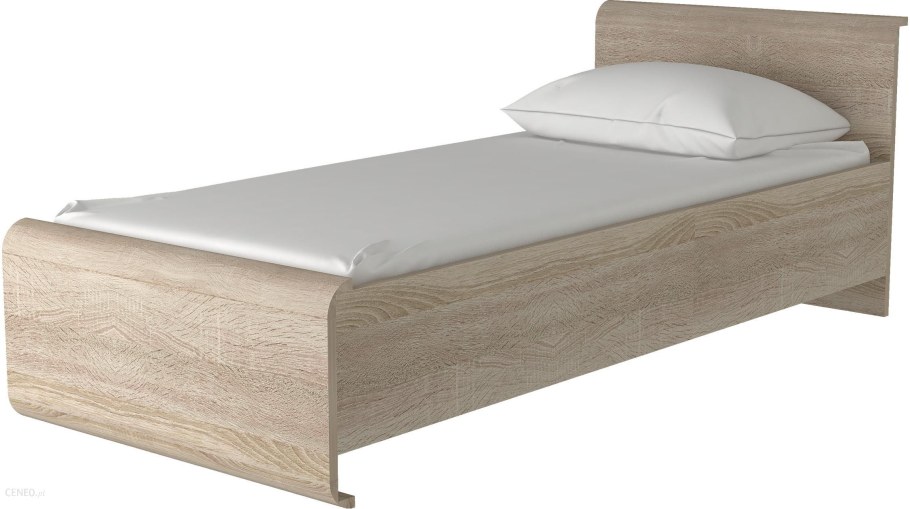 Кровать Дрим хофф