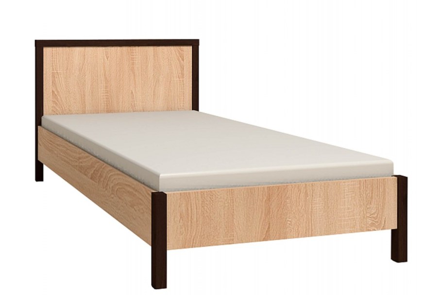 Кровать Анкона Глазов