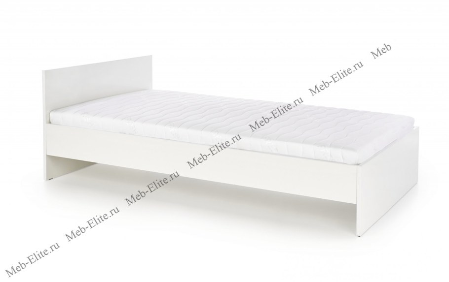 Кровать 160*200 рапсодия 355.10