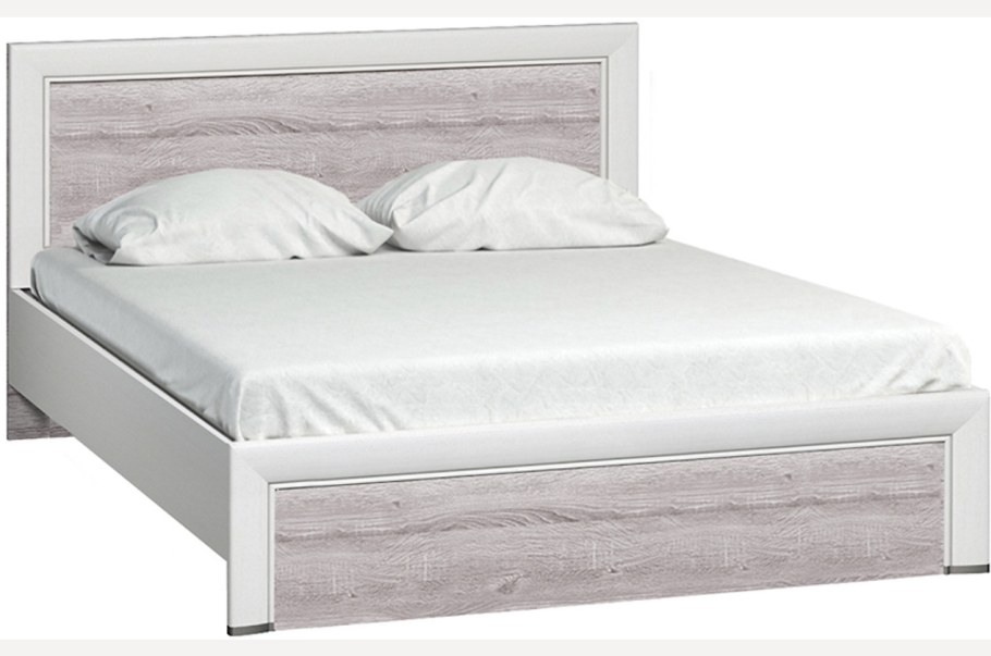 Кровать Оливия 140