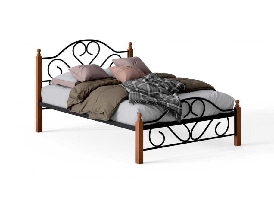 Кровать Румба (90*200)