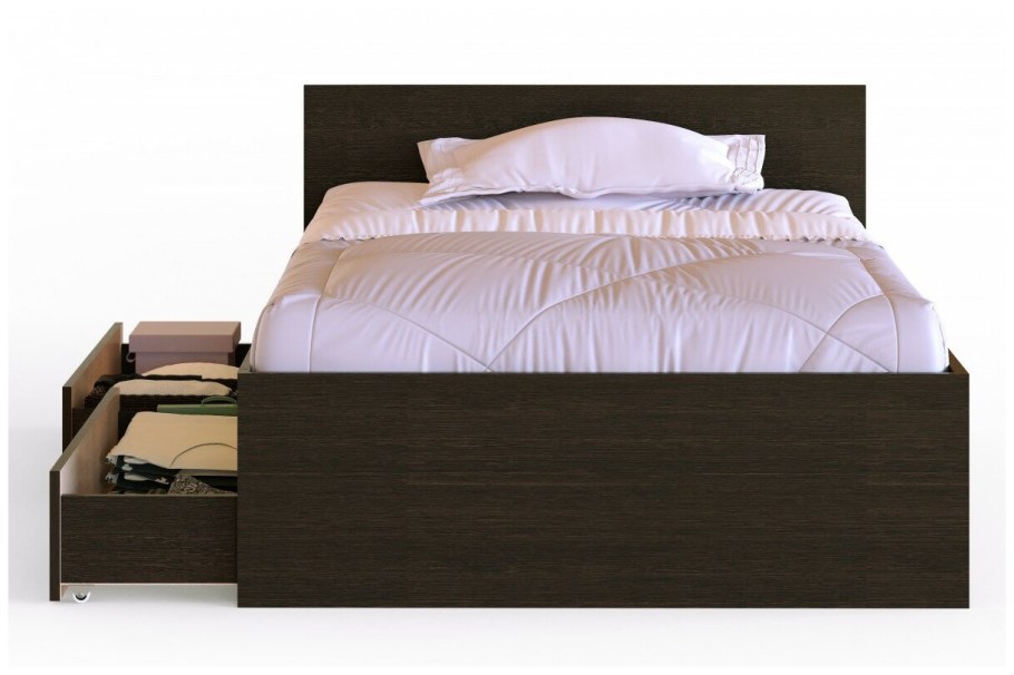 Кровать Димакс Эридан