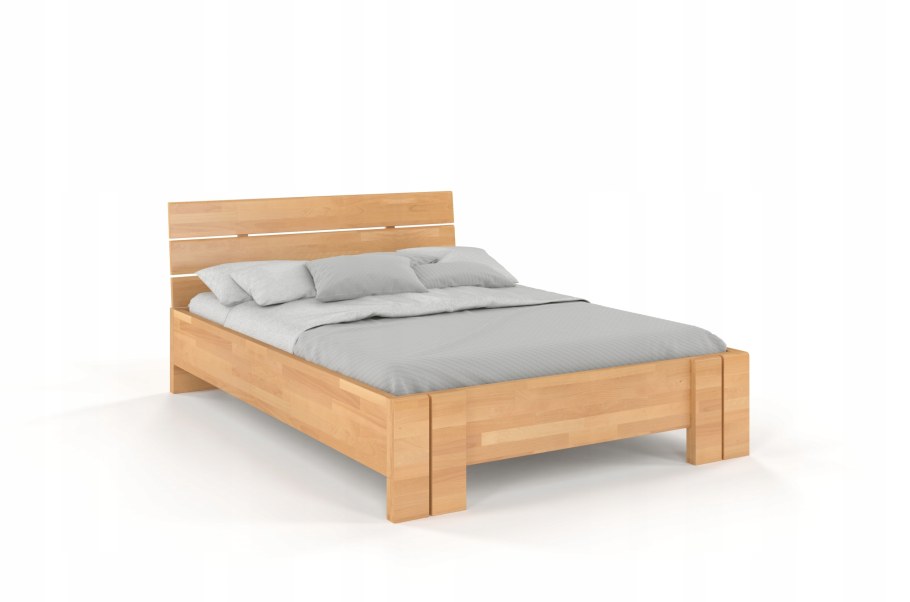 Кровать Стефан 140х200