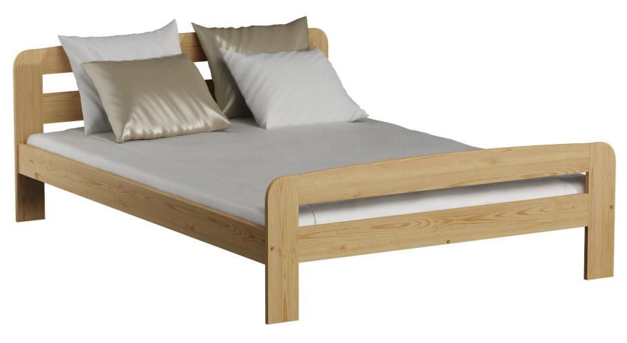 Кровать к120