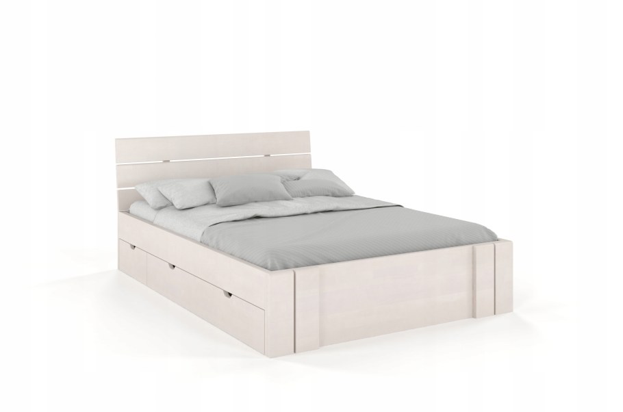 Кровать Марго Невский комфорт