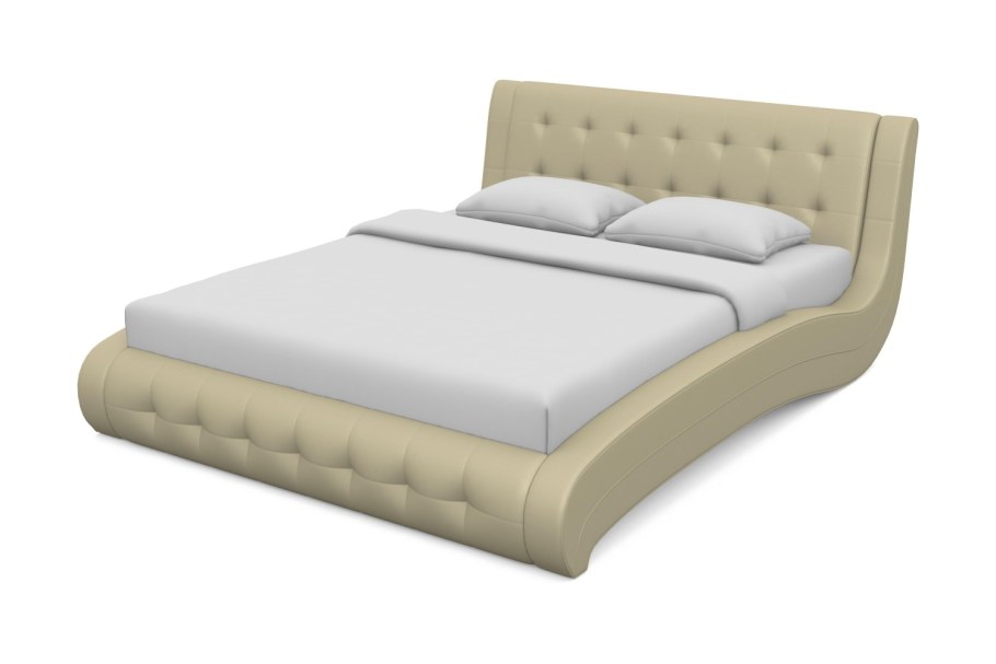 Тахта угловая 1200 Боровичи мебель