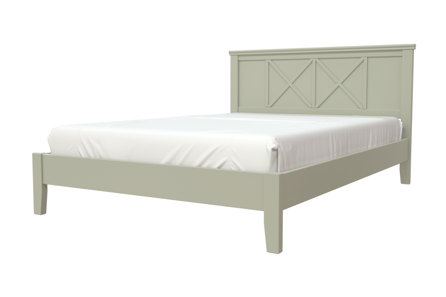 Шкаф Грация ШР-3