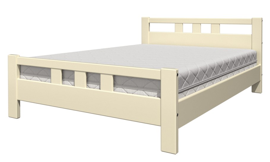 Гостиная Браво Грация белая мебель