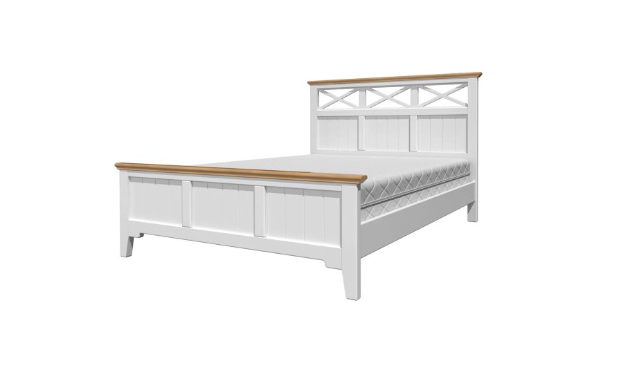 Стол письменный Чарли описание