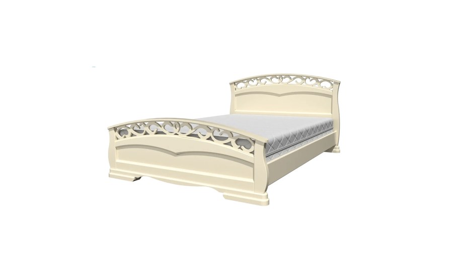 Шкаф Грация Браво