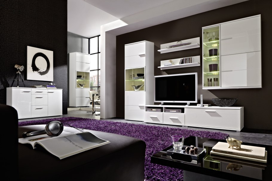 Кровать Александрия любимый дом