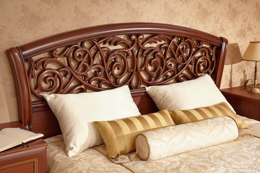 Красивая мебель для дома