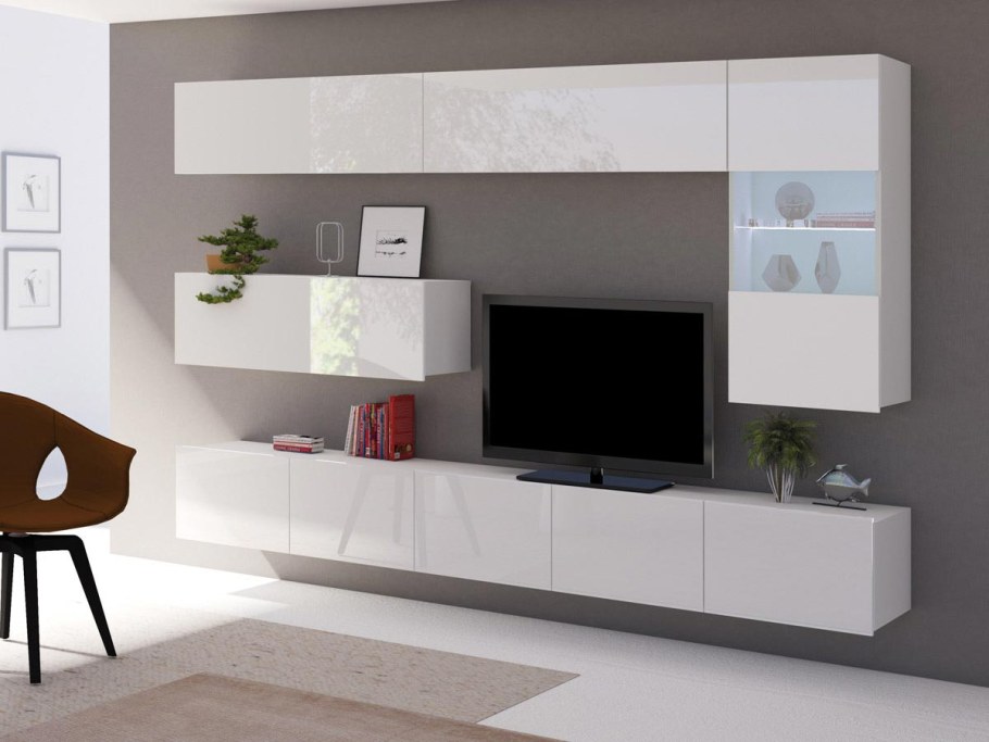 Мебель Википедия