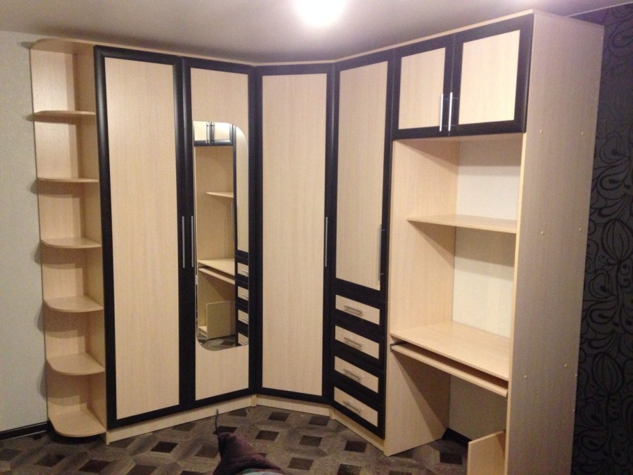 Гостиная кредо Хитлайн