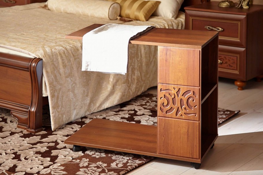 Отделка кухни 10 метров