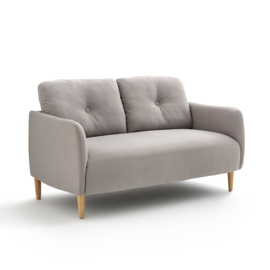 Диван Oslo угловой