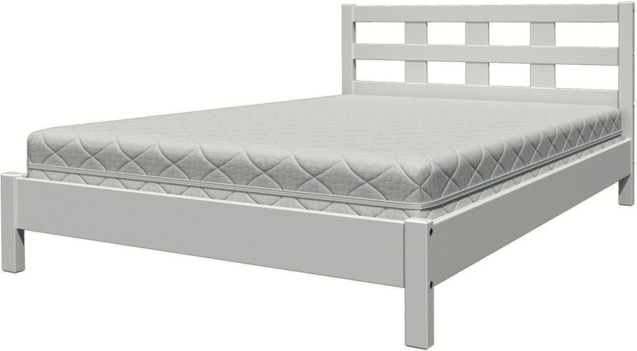 Мебель кровати двуспальные