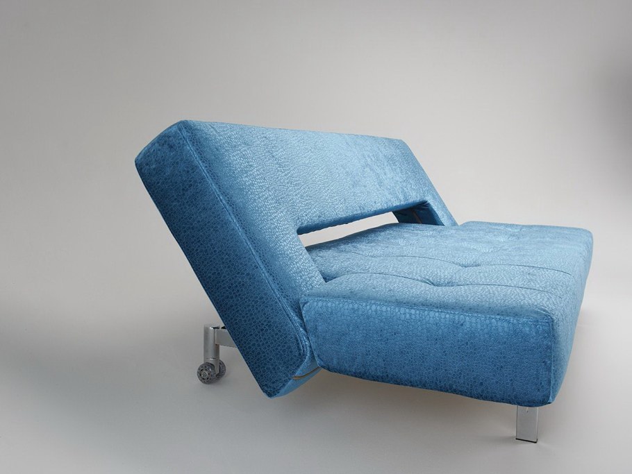 Диван Stalker 210 раскладной