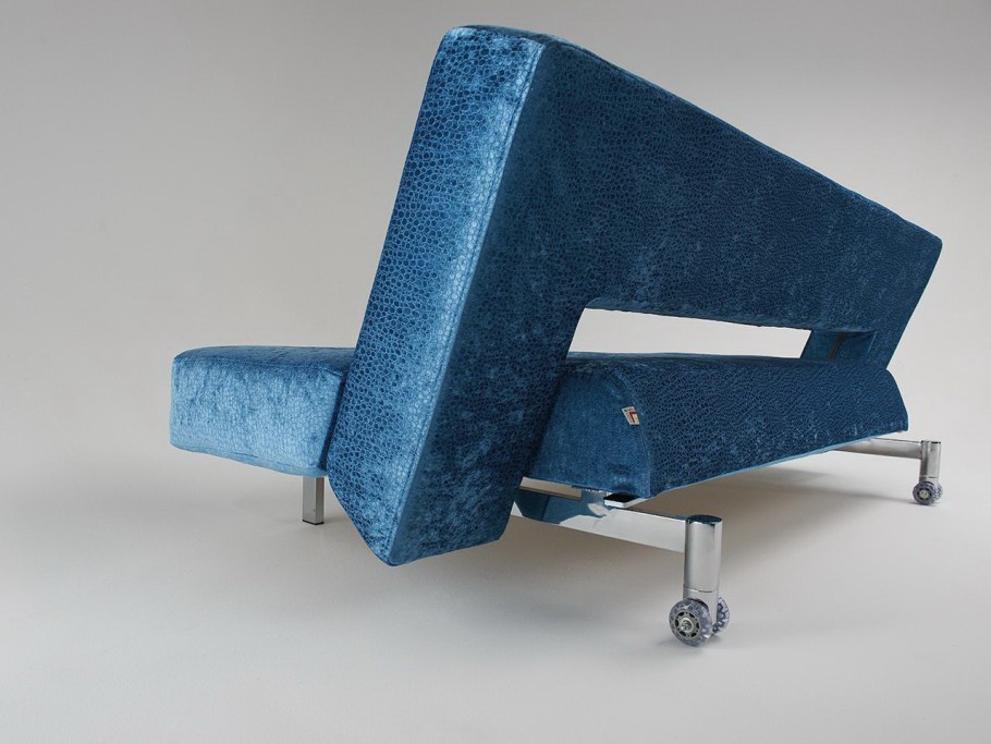 Диван Aqueduct 210 раскладной