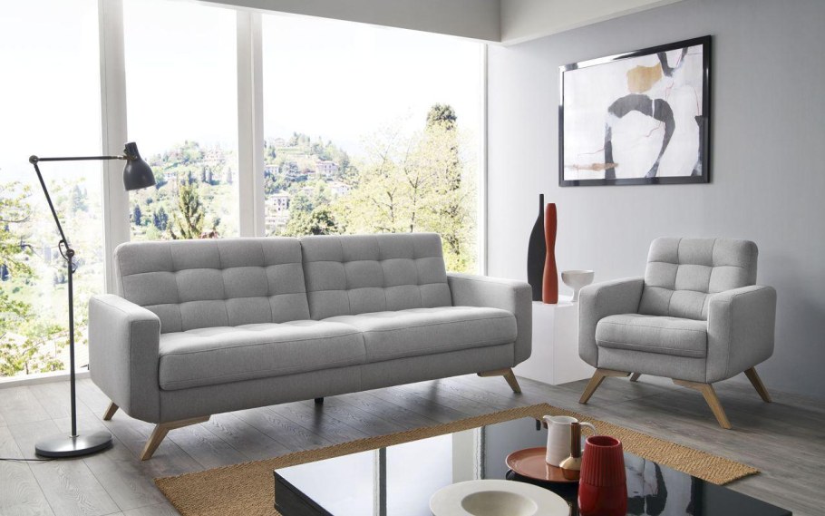 Диван Fiord Gala