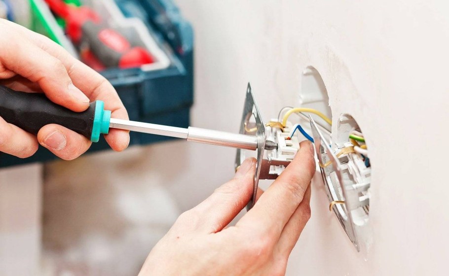 Экономия на ремонте квартиры