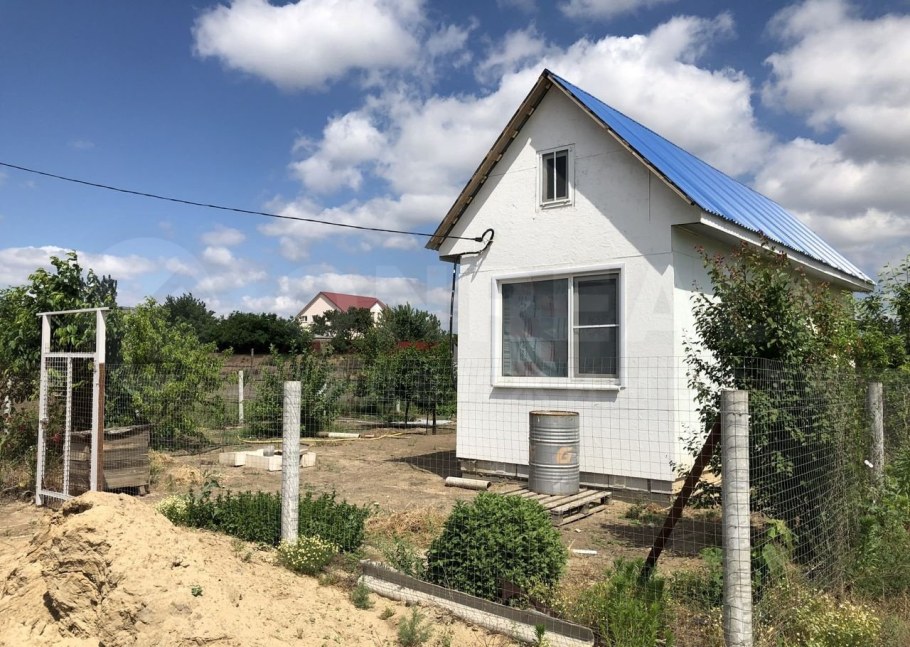 СНТ электрик Раменский район